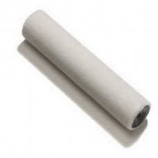 Валик PALMANN Varnish Roller Mohair